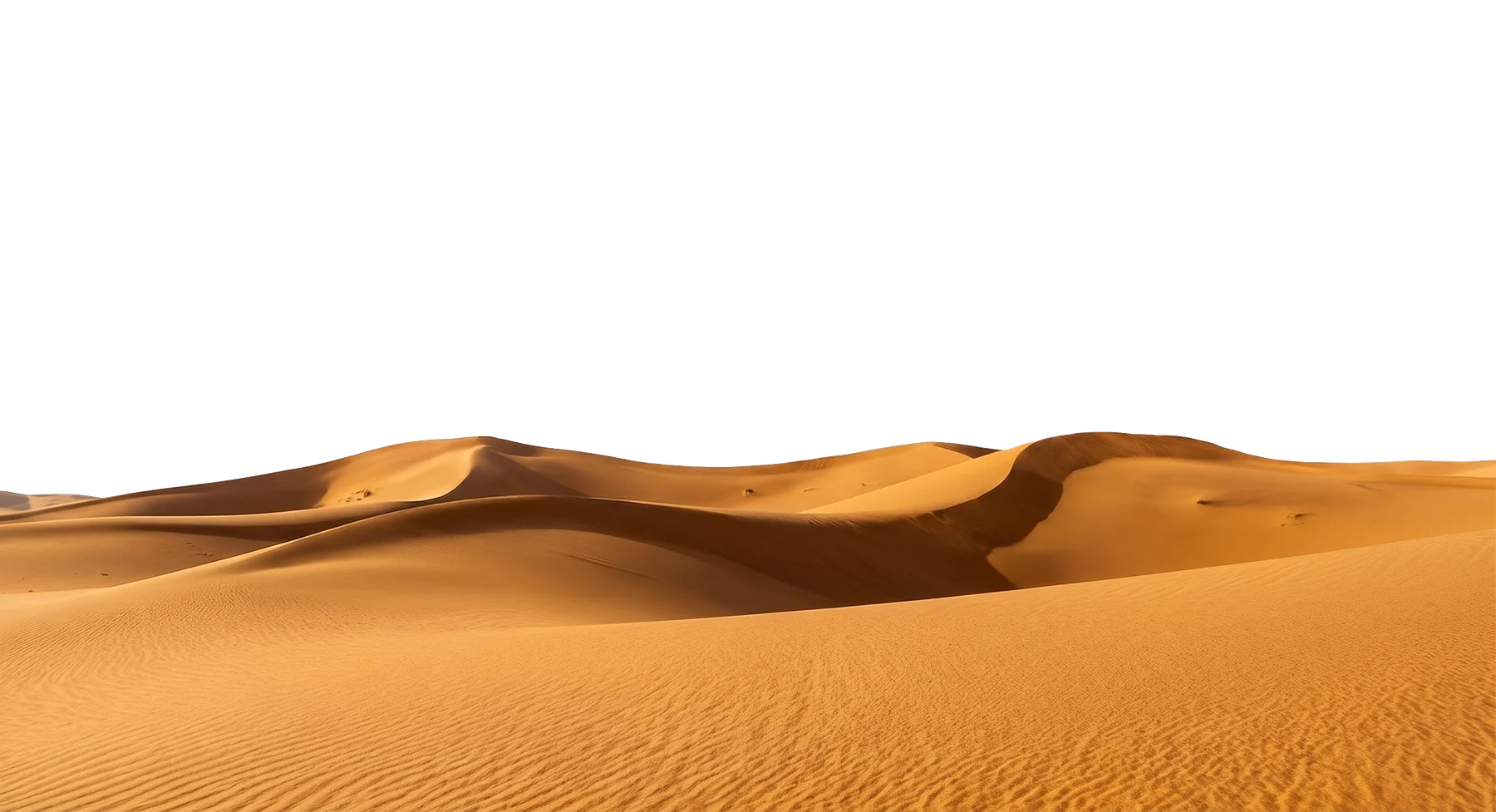 Hello world! in Morocco